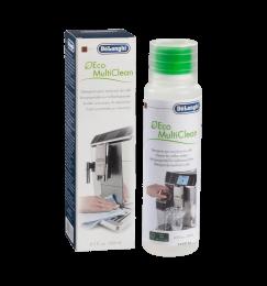 Засіб для очистки від молока DeLonghi DLSC 550