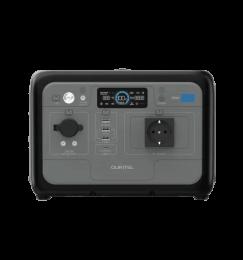 Зарядна станція Oukitel P800E