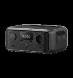 Зарядна станція EcoFlow RIVER 3 UPS