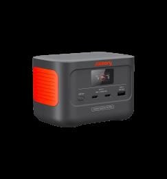 Зарядна станція Jackery Explorer 100 Plus