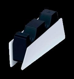Зарядная станция Sony DualSense Charging Station (9374107) UA