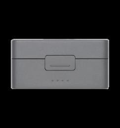 Зарядний пристрій DJI Charging Case for Mic 2 (CP.RN.00000330.01)