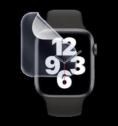 Захисна плівка Monblan для Apple Watch 42/44mm