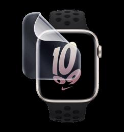 Захисна плівка Monblan для Apple Watch 38/40mm