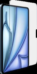 Захисне скло UNIQ Optix Clear iPad Air 13" (2024/2025) z aplikatorem UNIQ-PDA13(2024)-CLEAR