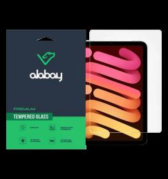 Захисне скло Alabay для iPad Mini 7
