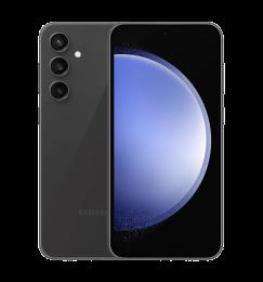 Захисне скло ArmorStandart для Samsung S23 FE 5G (SM-S711) Black