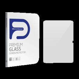 Захисне скло ArmorStandart iPad 10-th 2022