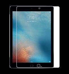 Захисне скло ArmorStandart iPad 10.2