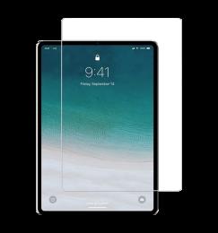 Захисне скло ArmorStandart iPad 11 Pro