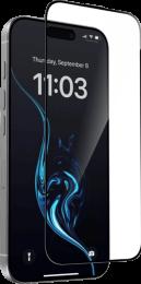 Захисне скло Benks 2.0 Sapphire Coating-EZFita iPhone 17 Pro Max