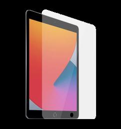 Захисне скло Blueo Strong 0.26 iPad 10.2