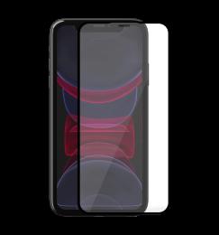 Захисне скло Blueo Strong HD iPhone 11 Black