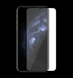 Захисне скло Blueo для iPhone Xs Max/11 Pro Max PBJ1 Anti-Static (Black)