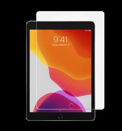 Захисне скло Monblan для iPad 10,2"