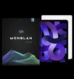 Захисне скло Monblan для iPad Air 11 (2024/2025)