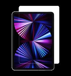 Захисне скло Monblan для iPad Pro 11"