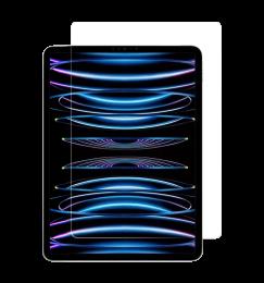 Захисне скло Monblan для iPad Pro 12,9"