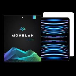 Захисне скло Monblan для iPad Pro 13/Air 13 (2024/2025)
