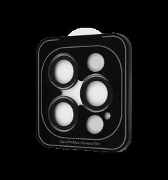 Захисне скло на камеру Proove Achilles iPhone 13 Pro/13 Pro Max (graphite)