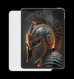 Захисне скло Proove Achilles Installation Box for iPad Pro 13 2024