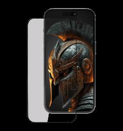 Захисне скло Proove Achilles iPhone 14 Pro/15/16