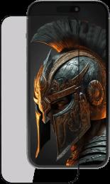 Захисне скло Proove Achilles iPhone 17 Pro