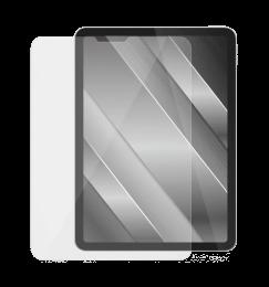 Захисне скло Proove Premium for iPad 10.9 2022/11 2025 (transparent)