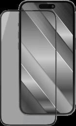 Захисне скло Proove Premium iPhone 17 Pro Max