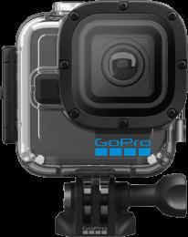 Захисний бокс для HERO11 mini Black (AFDIV-001)