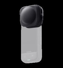 Захист на лінзу (ковпачок) Insta360 X4 Lens Cap (CINSBBMK)