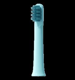 Змінні головки для зубної щітки ENCHEN M100-Blue