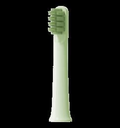 Змінні головки для зубної щітки ENCHEN M100-Green