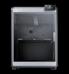 3D-принтер Creality K2 Plus