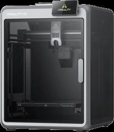 3D-принтер Creality K2