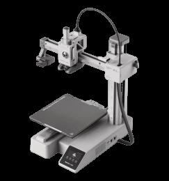 3D-принтер Bambu Lab A1 Mini