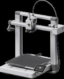3D-принтер Bambu Lab A1