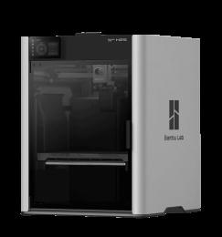 3D-принтер Bambu Lab H2S (PF003-S)