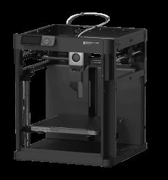 3D-принтер Bambu Lab P1P