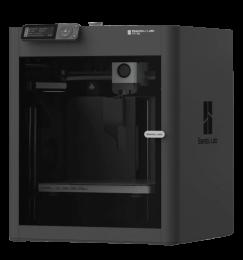 3D-принтер Bambu Lab P1S