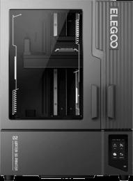 3D-принтер ELEGOO Jupiter 2