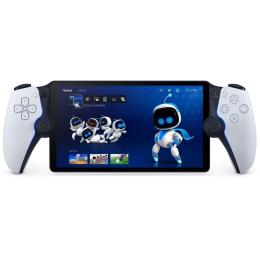 Ігрова консоль Sony PlayStation Portal White (1000042436)