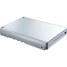 Solidigm D7-P5520 Series (1.92TB, 2.5in U.2 15mm PCIe 4.0 x4, 3D4, TLC) Generic Single Pack