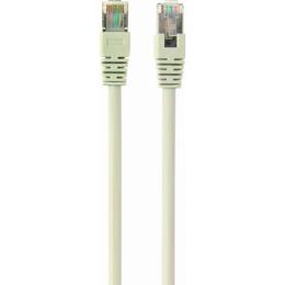 Патч-корд Cablexpert UTP 5Е Grey 20 м (PP6-20M)
