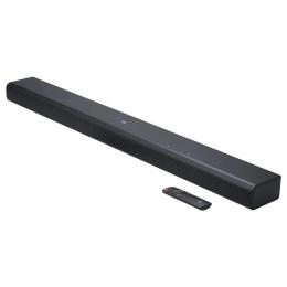 Саундбар JBL JBLSB510BLKEP Black