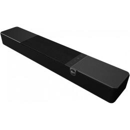 Саундбар Klipsch Flexus Soundbar Core 100 2.1 Dolby Atmos Black (1071981)
