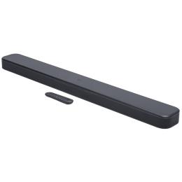 Саундбар JBL BAR 300MK2 (JBLBAR300M2BLKEP)