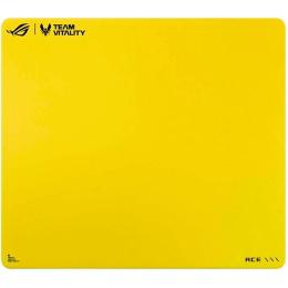 Ігрова поверхня ASUS ROG Hone Control Ace L (490x420x4mm) Vitality Edition (90MP04Z0-BPUA00)