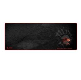 Ігрова поверхня Bloody A4Tech B-088S 800x300x2mm (B-088S)