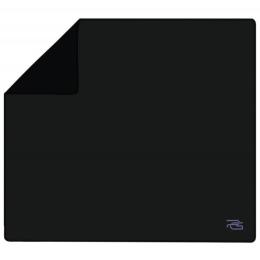 Ігрова поверхня Proove Gaming Radiance L Black (MPRD00200014)